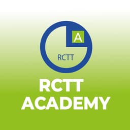 RCTT Academy