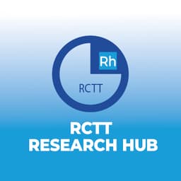 RCTT Research Hub